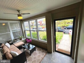 3349 Blaine St NE in Washington, DC - Building Photo - Building Photo