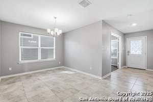 5123 Papalote Garden in Converse, TX - Building Photo - Building Photo