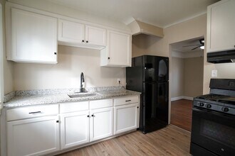 14867 Hubbell Ave in Detroit, MI - Building Photo - Building Photo