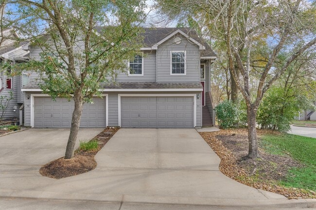 property at 34 Marble Rock Pl