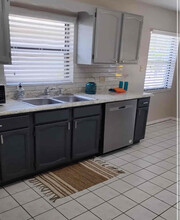 6130 Sandpipers Dr in Lakeland, FL - Building Photo - Building Photo