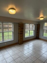 3301 Erin Oaks Ct in Fort Smith, AR - Building Photo - Building Photo