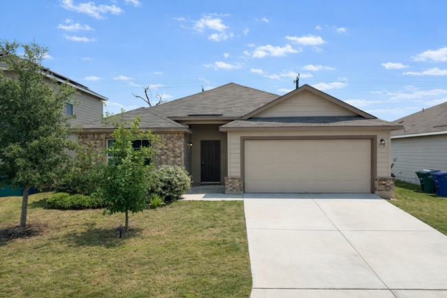 property at 6930 Emerald Valley