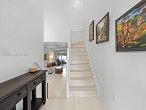 12881 SW 49th Ct in Miramar, FL - Building Photo - Building Photo