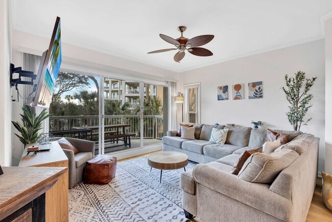 property at 77 Ocean Ln