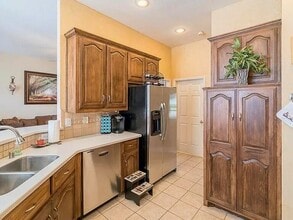 2708 Mum Dr in Richardson, TX - Building Photo - Building Photo