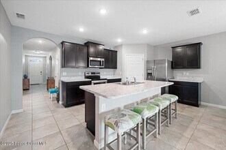 4486 Vermillion Dunes Ln in Melbourne, FL - Building Photo - Building Photo