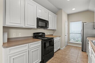 14703 Briceland Springs Dr in Houston, TX - Building Photo - Building Photo