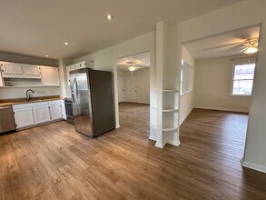 310 Azalia Dr in Fredericksburg, VA - Building Photo - Building Photo