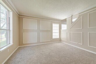 3322 Bridlewood Dr in Grapevine, TX - Building Photo - Building Photo