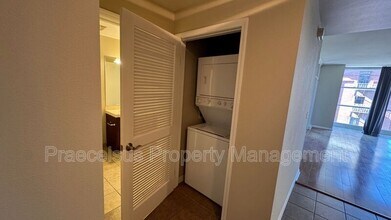 530 K St in San Diego, CA - Building Photo - Building Photo