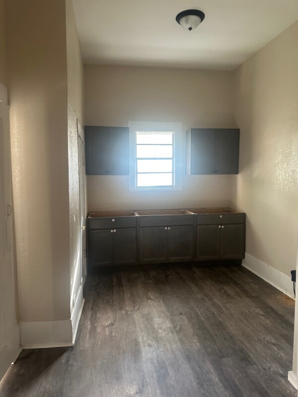 802 E Limestone St in Mart, TX - Building Photo - Building Photo