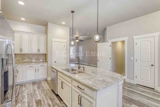 5512 N Wabash St in Denver, CO - Building Photo - Building Photo