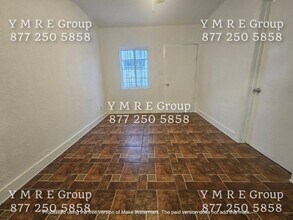 1117-1119 W 58th Pl in Los Angeles, CA - Building Photo - Building Photo