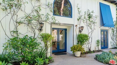 11662 Duque Dr in Los Angeles, CA - Building Photo - Building Photo