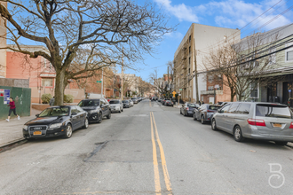 2514 Newtown Ave in Astoria, NY - Building Photo - Other