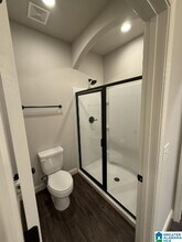 4315 Lennox Ct in Birmingham, AL - Building Photo - Building Photo