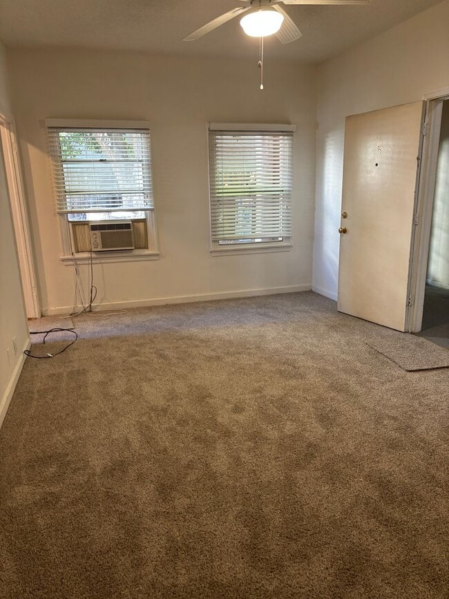 461 W Colorado St in Glendale, CA - Building Photo - Building Photo