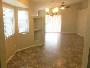 9029 W Avalon Dr in Phoenix, AZ - Building Photo - Building Photo