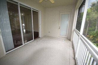 534 Grasslands Village Cir in Lakeland, FL - Building Photo - Building Photo