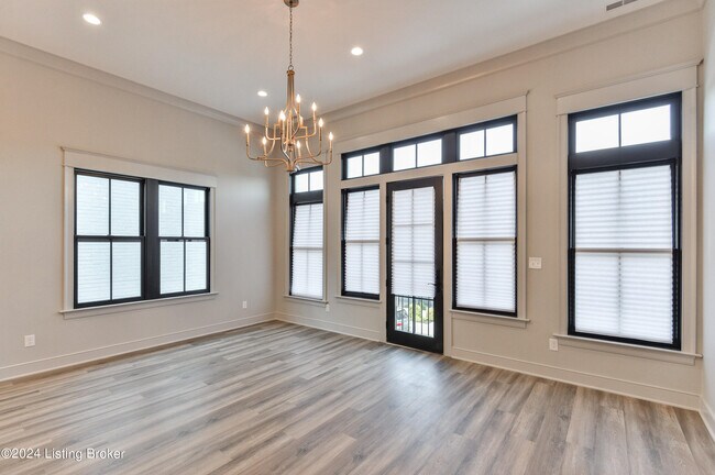 10508 Meeting St in Prospect, KY - Building Photo - Building Photo