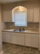 522 Cameron Ave in Dallas, TX - Building Photo - Building Photo