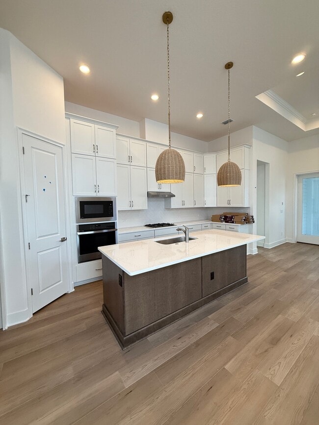 5554 Lumber Ml Rd in Jacksonville, FL - Building Photo - Building Photo