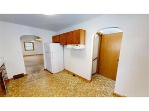114 6th Ave NE in Clara City, MN - Building Photo - Building Photo