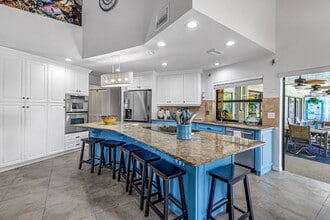 2617 SE 23rd Ave in Cape Coral, FL - Building Photo - Building Photo