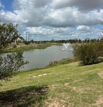 5406 Holly Hvn Ct in Fulshear, TX - Building Photo - Building Photo