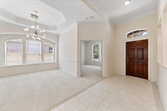 16027 Belleshire Ln in Houston, TX - Building Photo - Building Photo