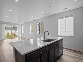 1886 Ruddlesway Dr in Windsor, CO - Building Photo - Building Photo