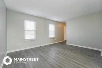 7289 Timbercreek Ct in Reynoldsburg, OH - Building Photo - Building Photo