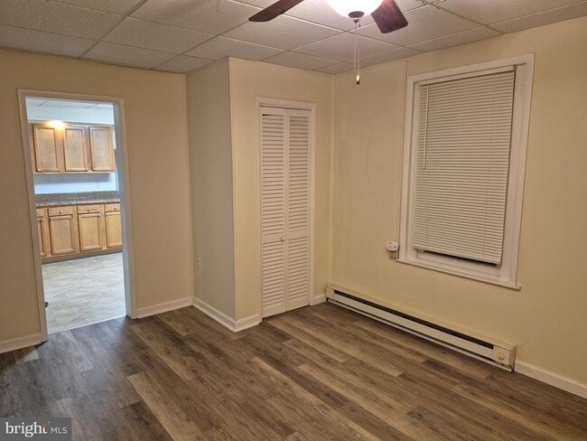 253 E Ettwein St in Bethlehem, PA - Building Photo - Building Photo