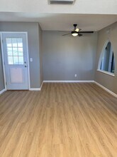 1785 Beavertail Dr in Lake Havasu City, AZ - Building Photo - Building Photo