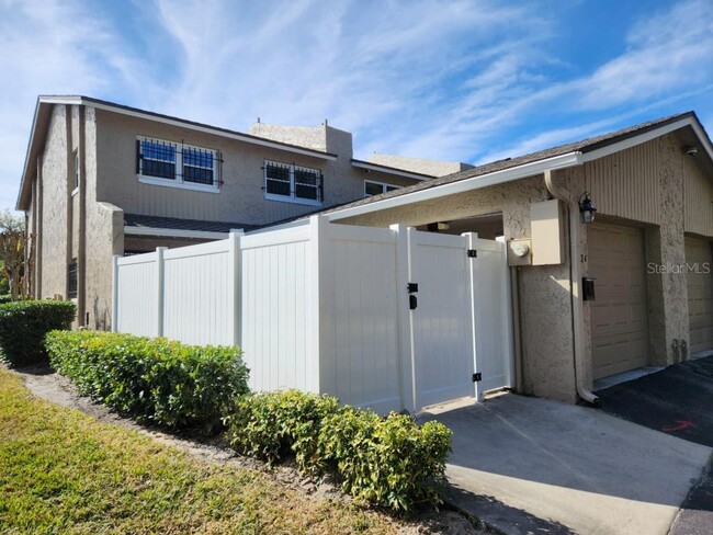 824 Town Cir in Maitland, FL - Building Photo - Building Photo