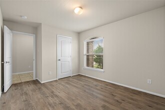 3215 McDonough Way in Katy, TX - Building Photo - Building Photo