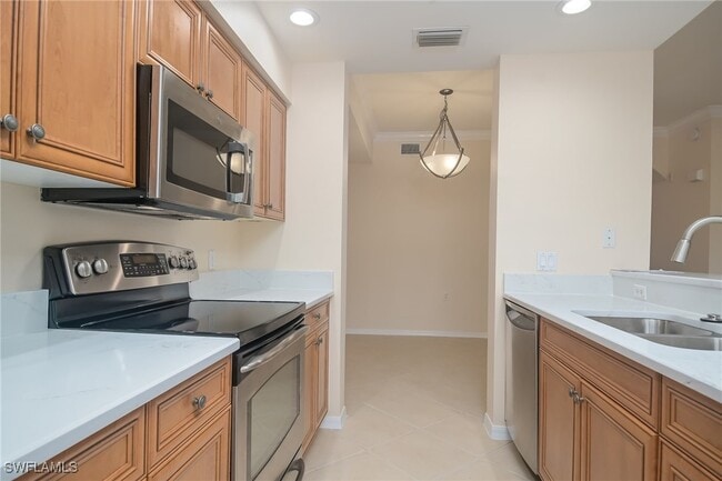 property at 10307 Heritage Bay Blvd