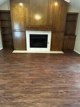 812 Richmond Rd in Edmond, OK - Building Photo - Building Photo