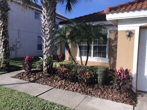 249 Rosso Dr in Davenport, FL - Building Photo - Building Photo