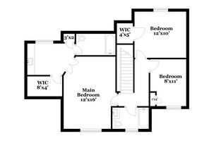 103 Leighton Pl in Knightdale, NC - Building Photo - Building Photo