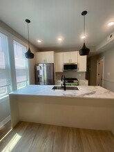 2934 N Avers Ave in Chicago, IL - Building Photo - Building Photo