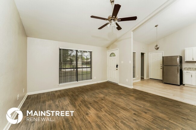 4248 Driscoll Dr, Unit 2216 in The Colony, TX - Building Photo - Building Photo