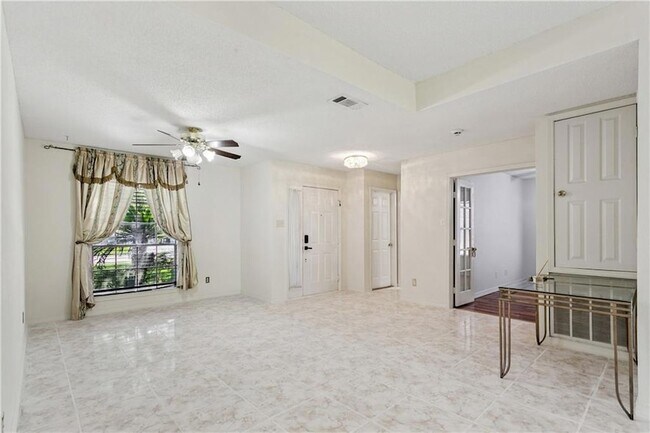 1705 Kings Row in Slidell, LA - Building Photo - Building Photo