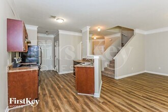 868 Ivydale Ln SW in Lawrenceville, GA - Building Photo - Building Photo