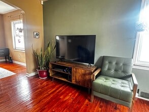 1526 Edwards St in Verona, PA - Building Photo - Building Photo