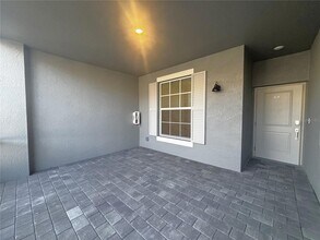 17500 Opal Sand Dr, Unit 103 in Venice, FL - Building Photo - Building Photo