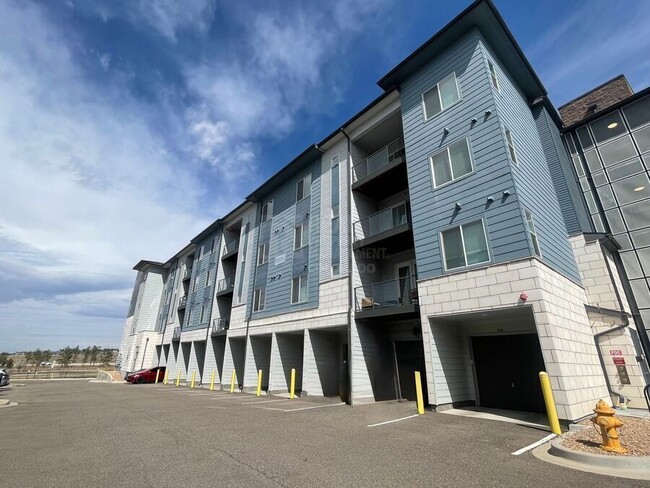 property at 9283 S Twenty Mile Rd