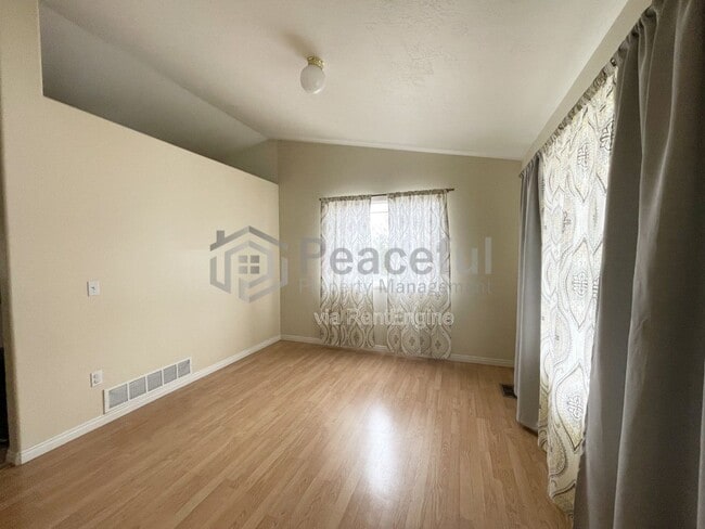 6975 Kokopelli Ct in West Jordan, UT - Building Photo - Building Photo