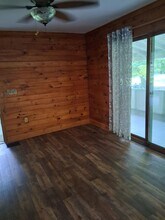 836 N Chodikee Lake Rd in Highland, NY - Building Photo - Building Photo